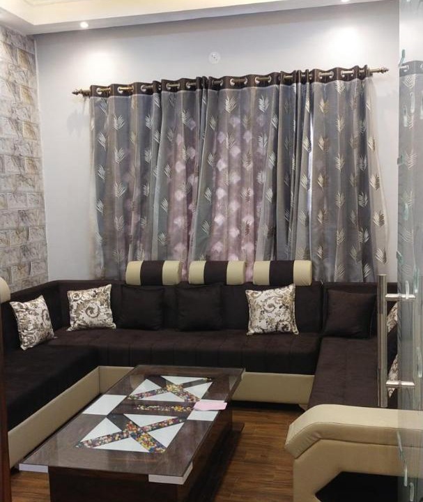 Photo of Livingroom in Patiala