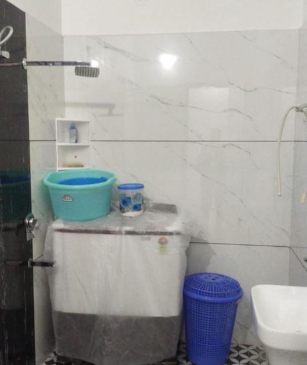 Photo of Bathroom in Patiala