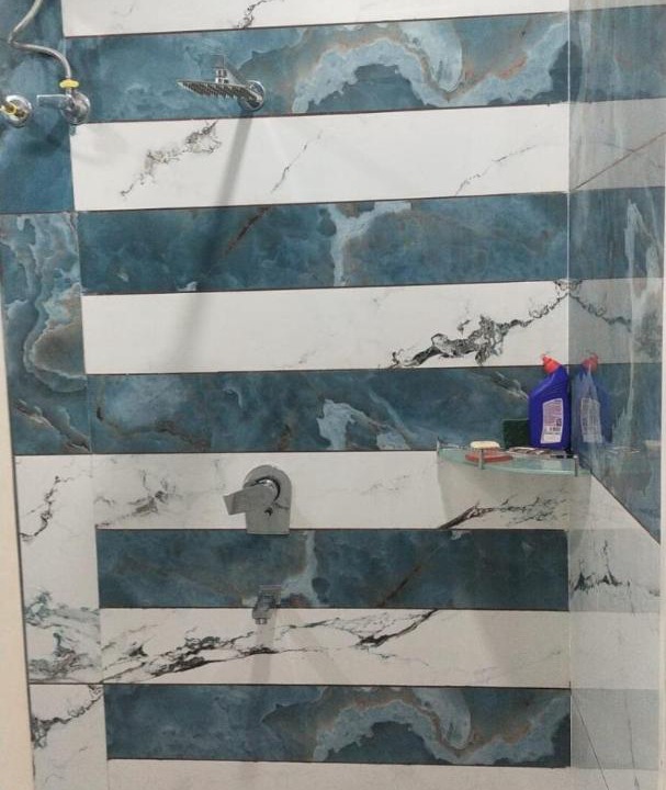 Photo of Bathroom in Patiala