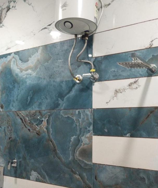 Photo of Bathroom in Patiala