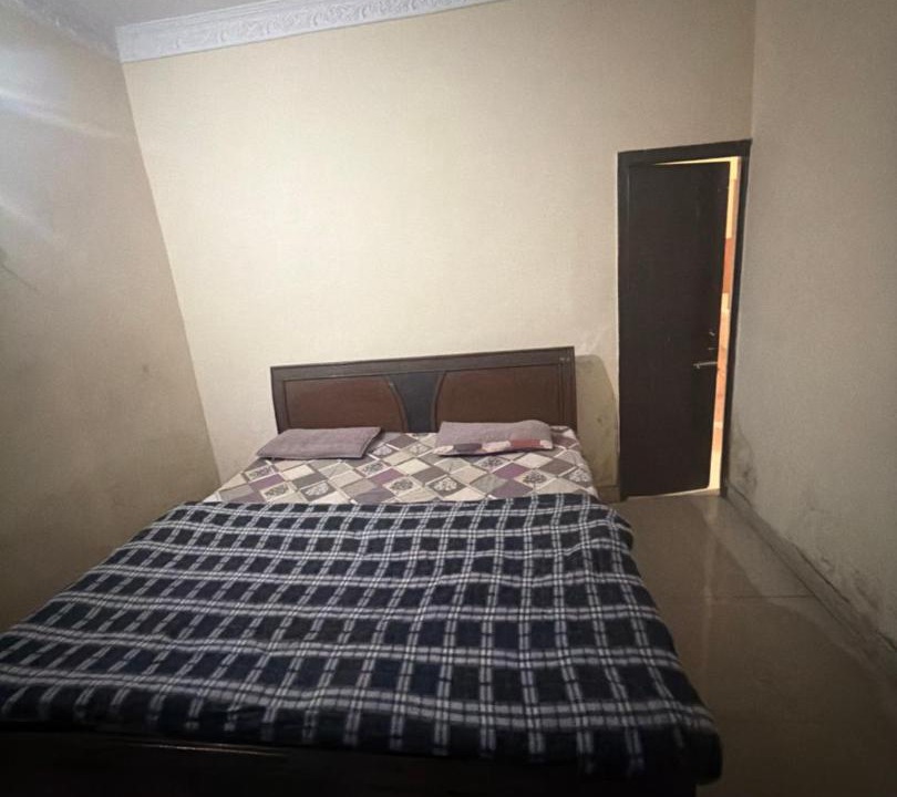 Photo of Bedroom in Chandigarh