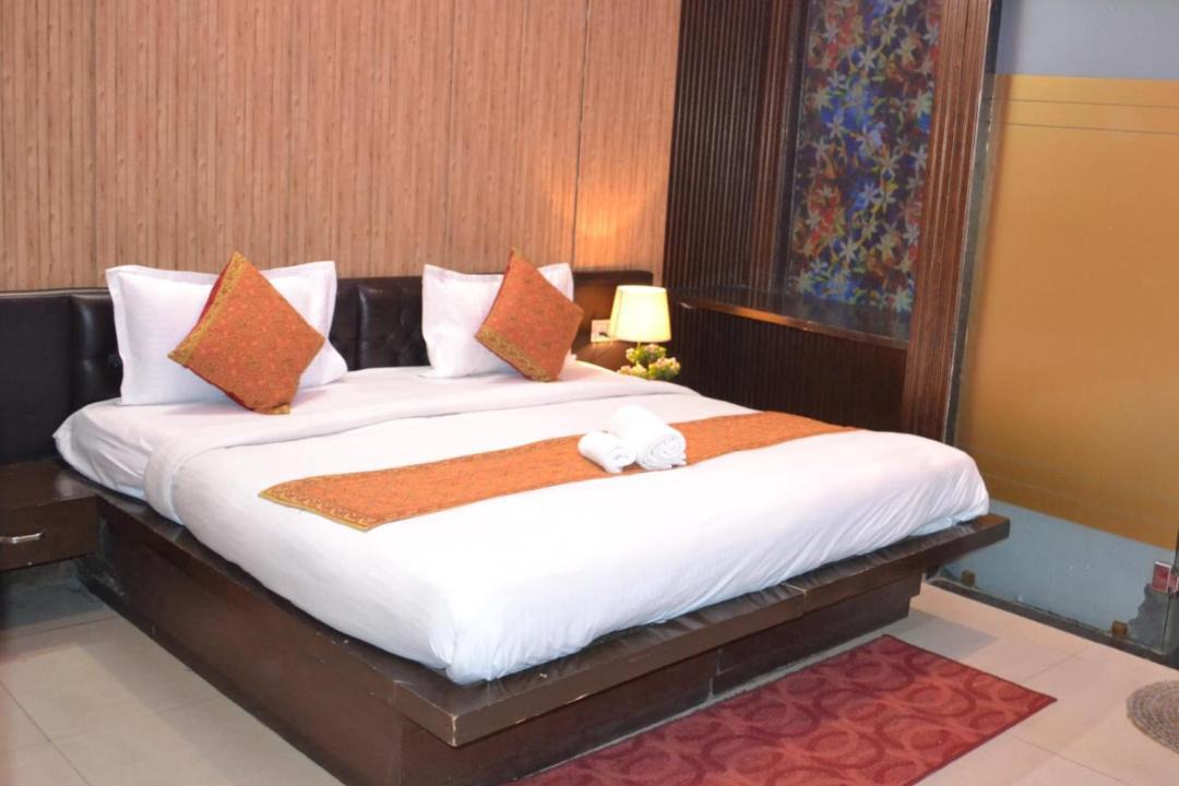 Photo of Others in Vasundhara