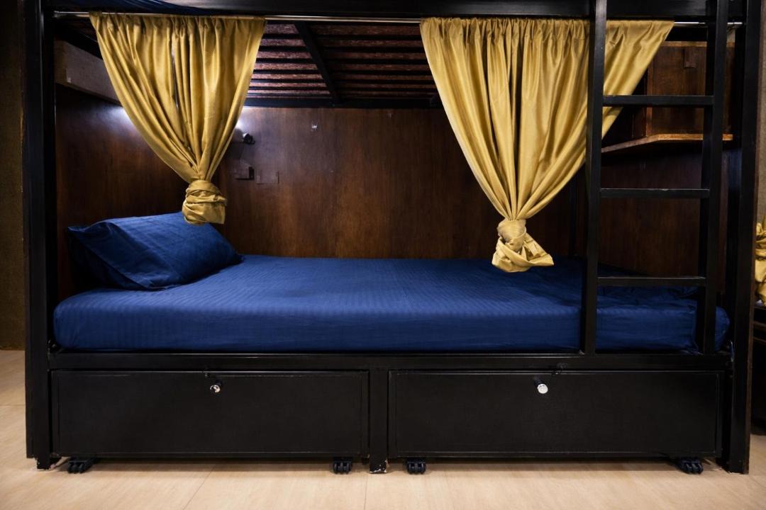 Photo of Bedroom in Marol