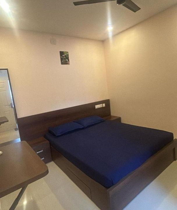 Photo of Bedroom in East Nada