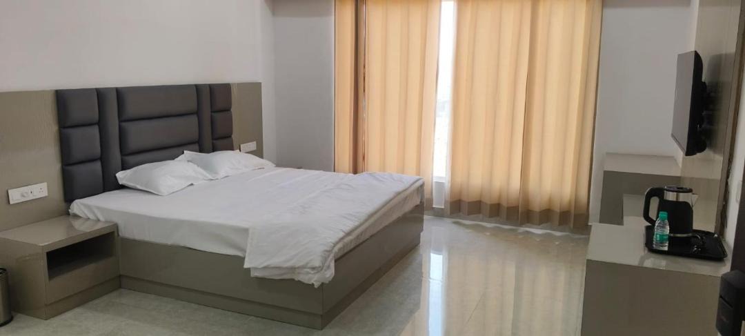 Photo of Bedroom in Sirsa