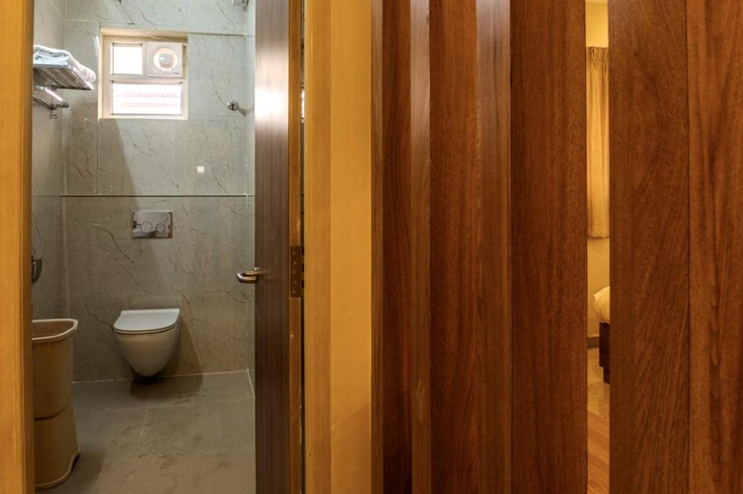 Photo of Bathroom in Pallavaram