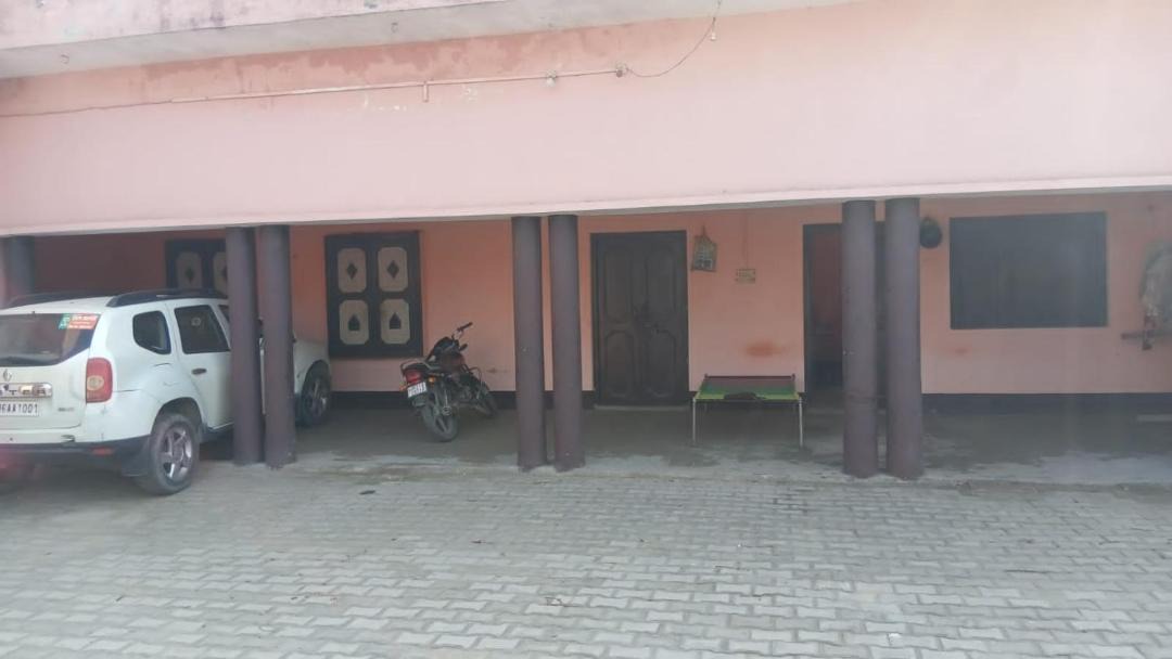 Photo of Others in Suar