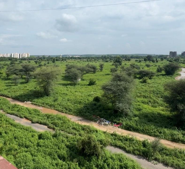 Photo of Others in IMT Manesar