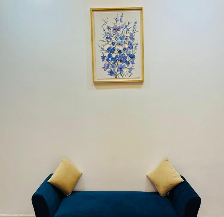 Photo of Livingroom in IMT Manesar