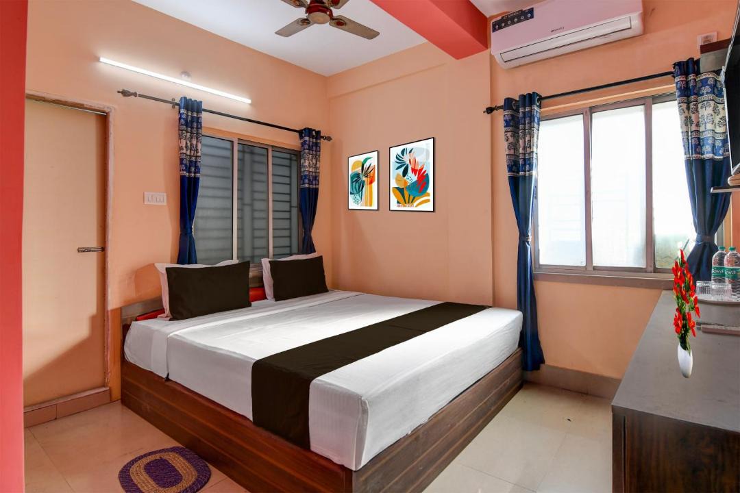Photo of Others in Kolkata