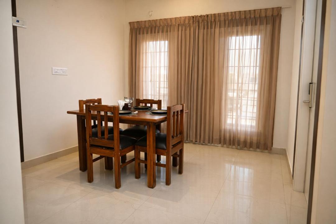 Photo of Others in Bengaluru