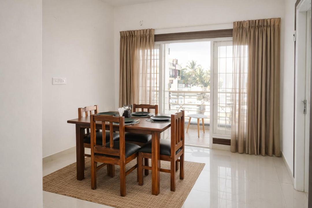 Photo of Others in Bengaluru