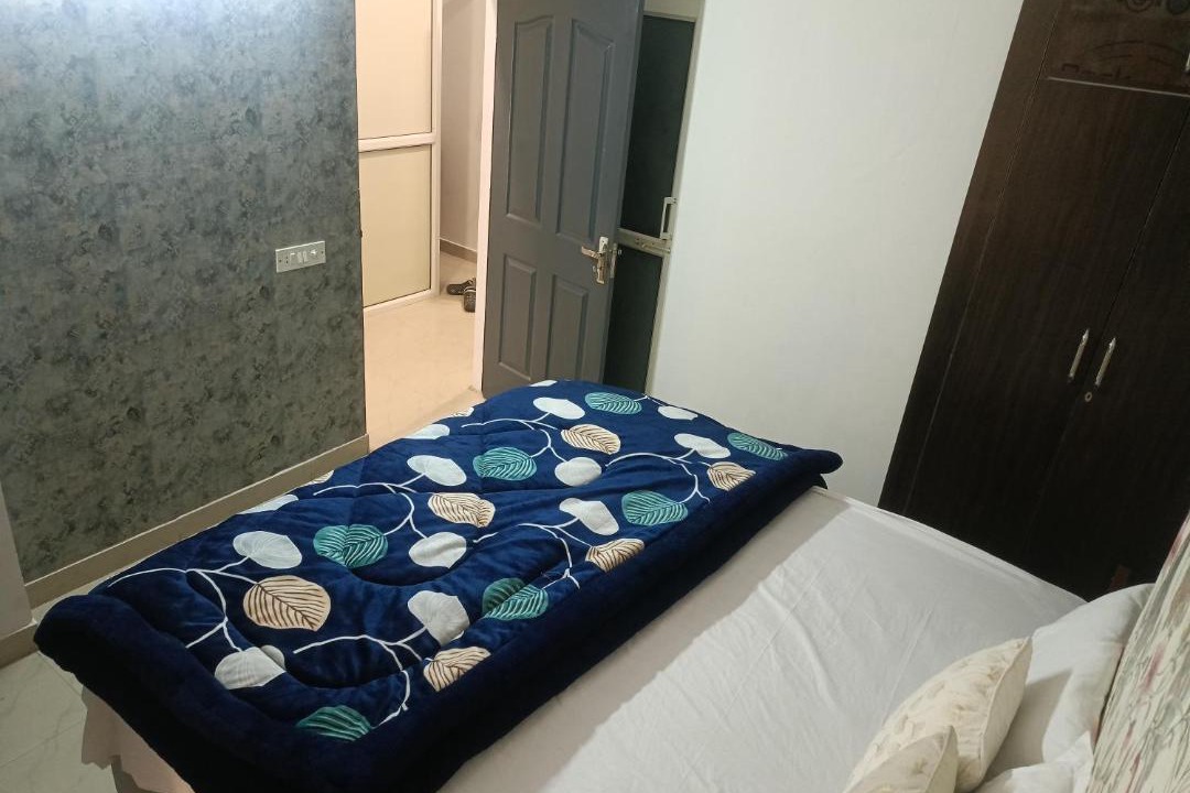 Photo of Bedroom in Ghaziabad