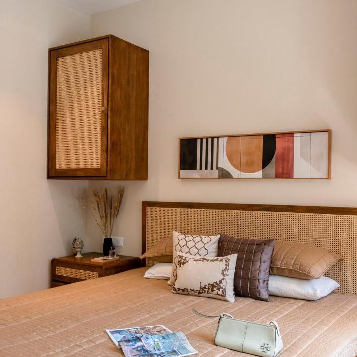 Photo of Bedroom in Verem