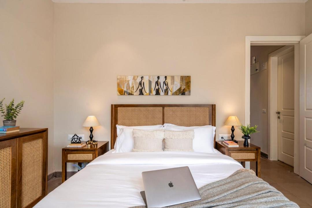 Photo of Bedroom in Verem