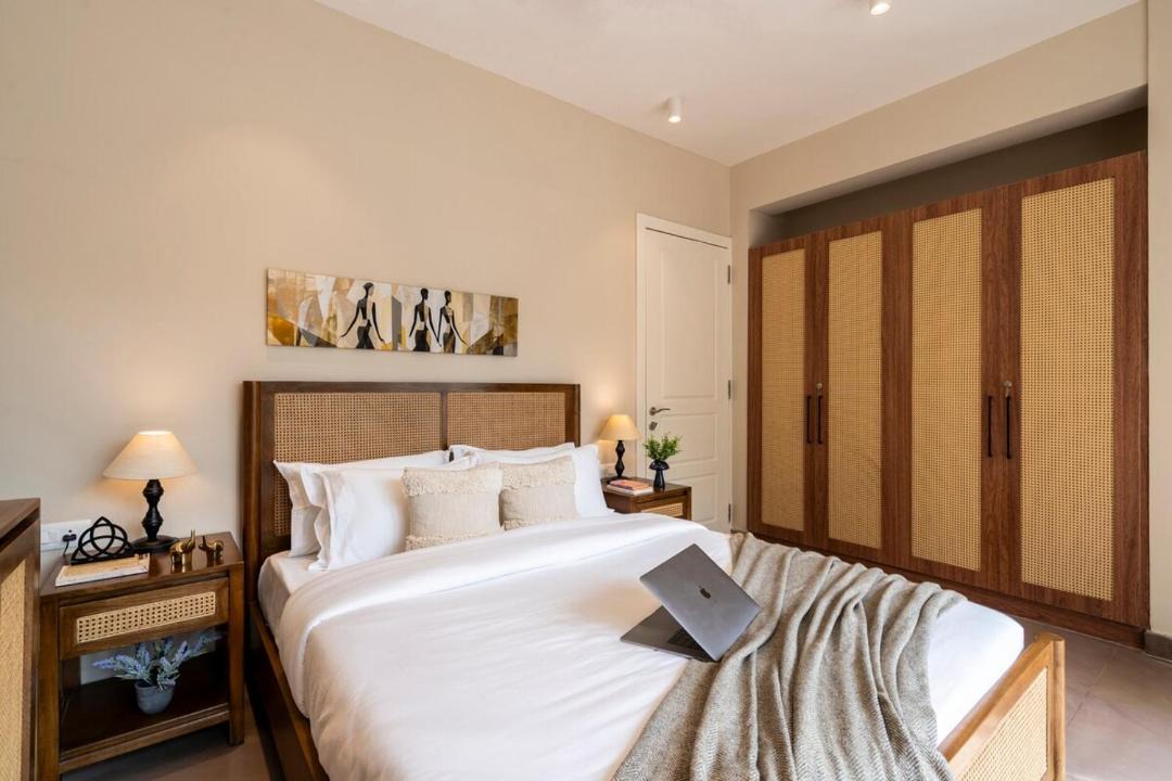 Photo of Bedroom in Verem