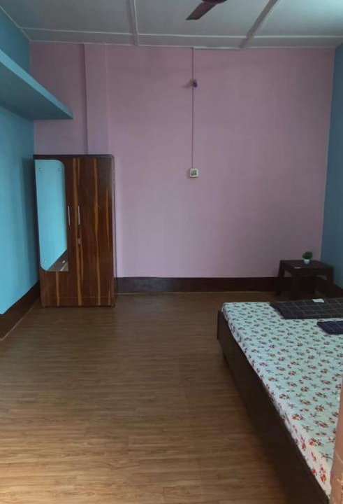 Photo of Bedroom in Balipara