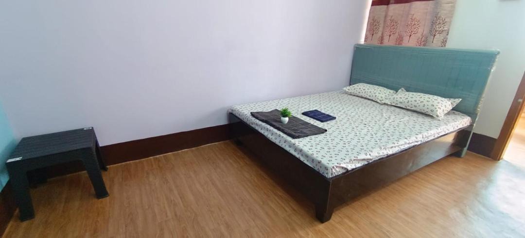 Photo of Bedroom in Balipara