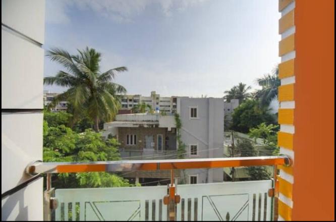 Photo of Others in Perungalathur