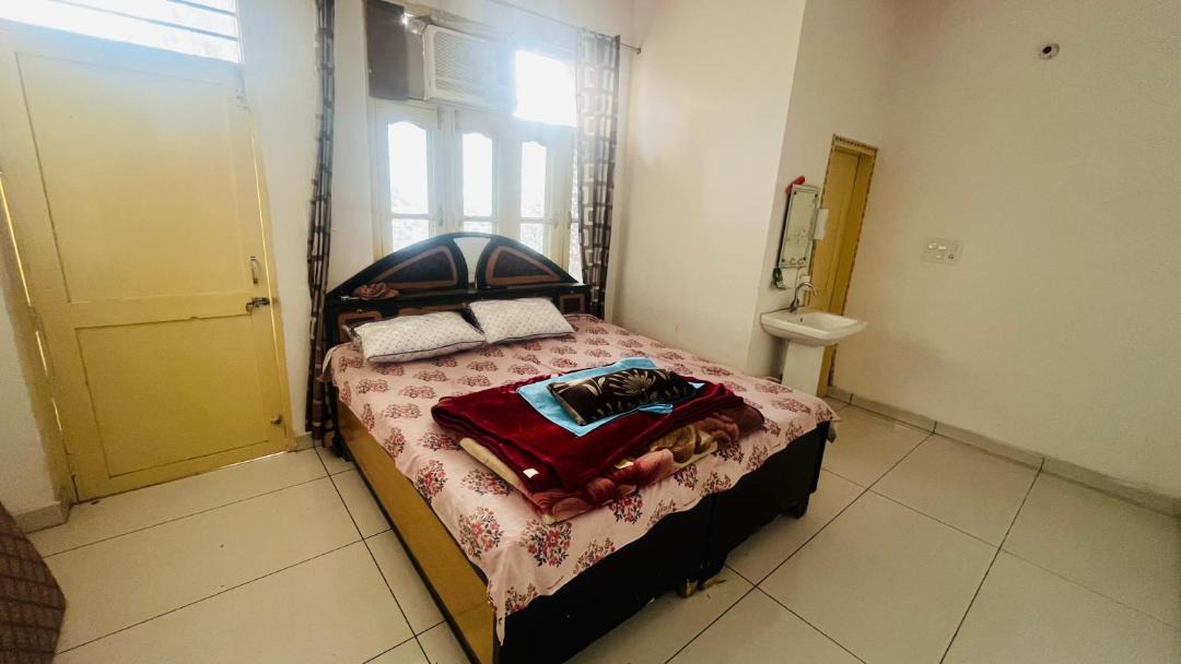 Photo of Bedroom in Karnal
