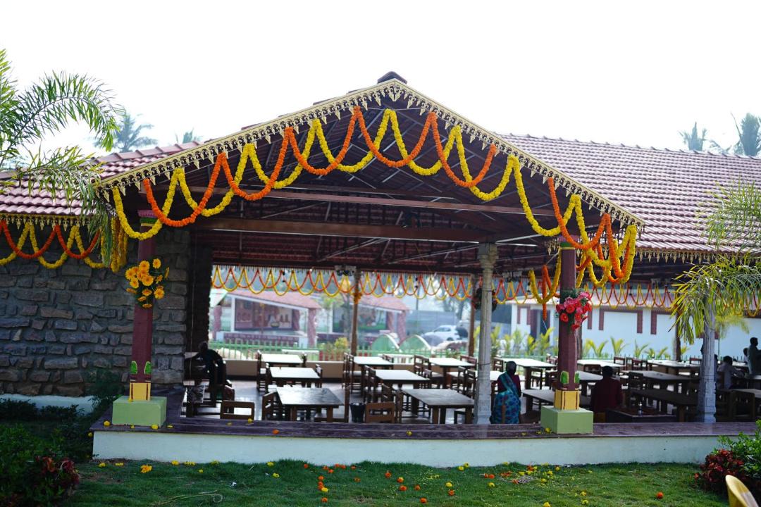 Photo of Others in Hosur