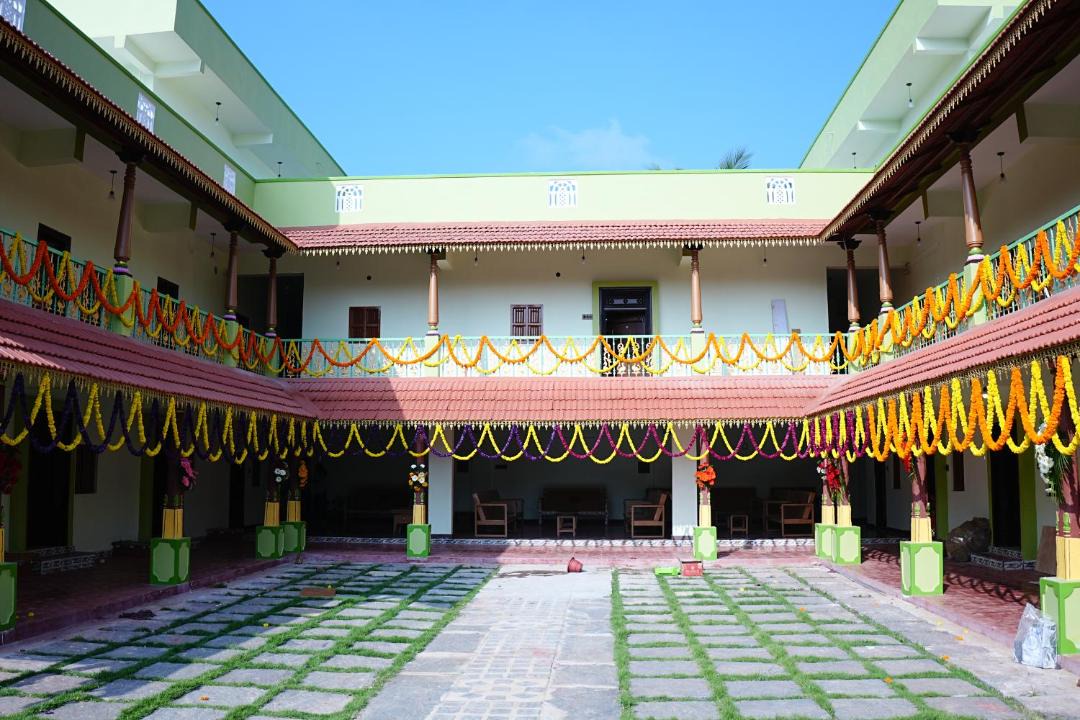 Photo of Others in Hosur