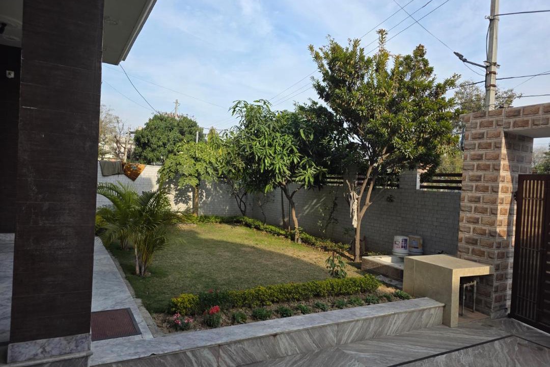 Photo of Others in Jammu