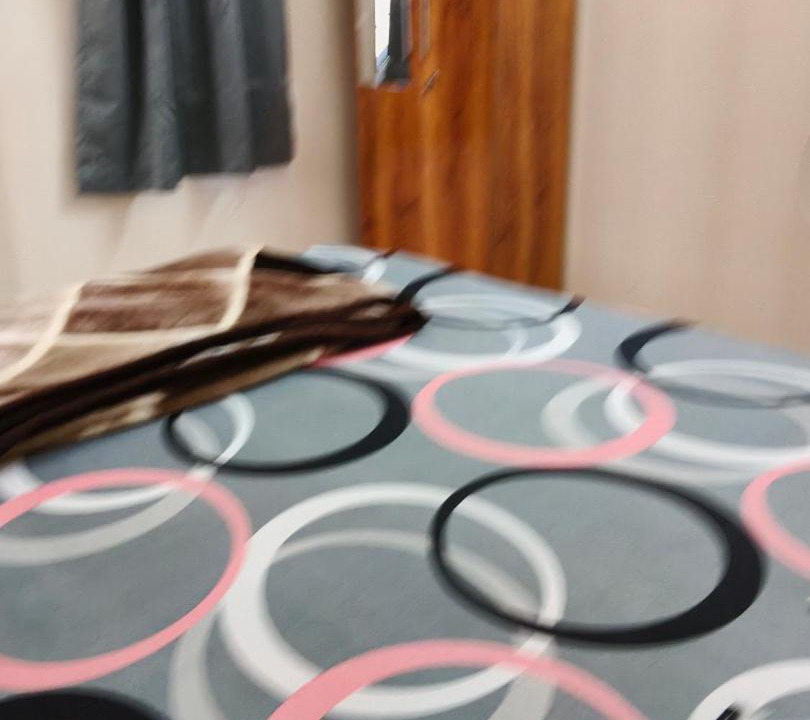 Photo of Bedroom in Tathawade