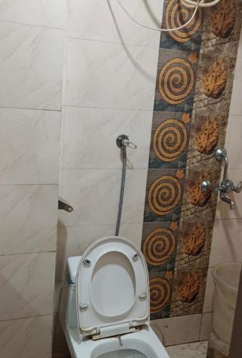 Photo of Bathroom in Sector 45
