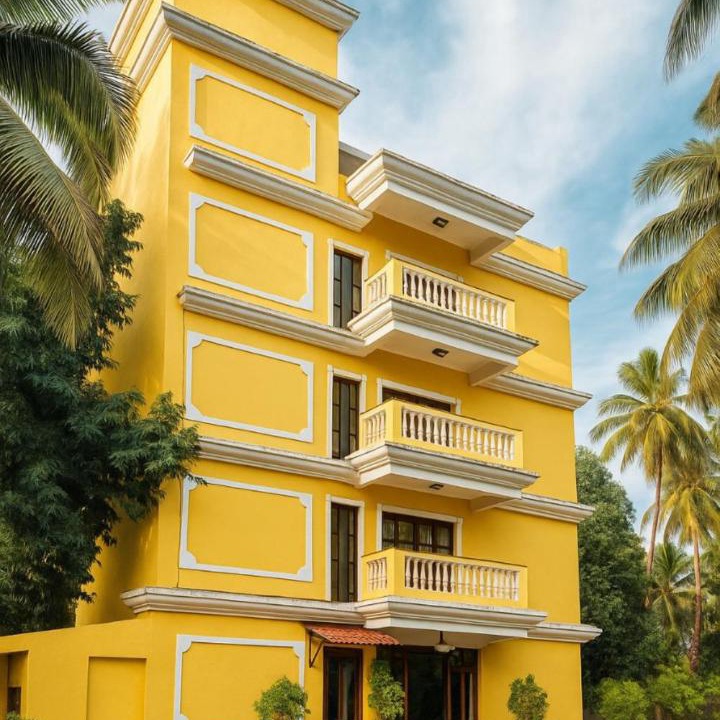 Photo of Others in Candolim
