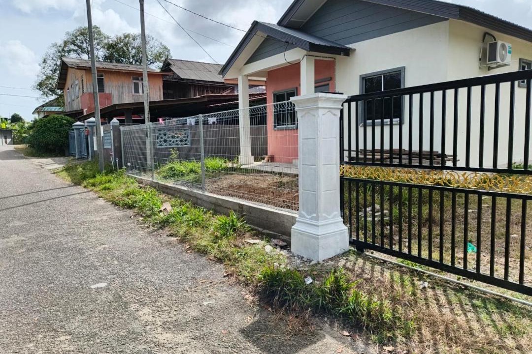 Photo of Others in Kampung Gong Pipit