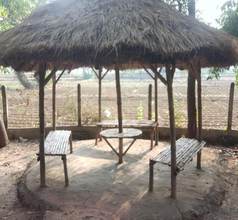 Photo of Others in Bolpur