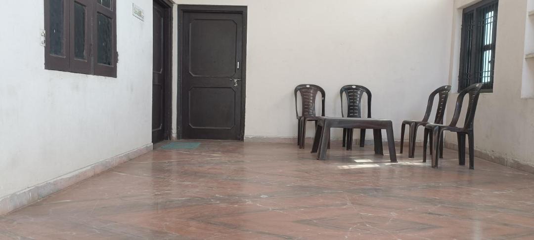 Photo of Others in Jhunjhunu