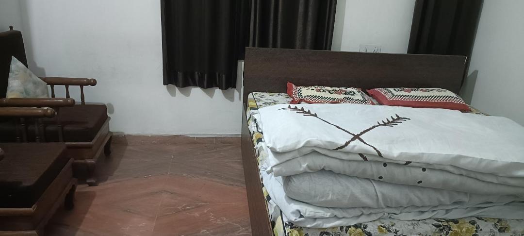 Photo of Bedroom in Jhunjhunu