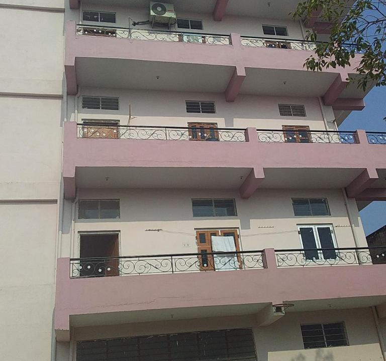 Photo of Others in Jhunjhunu