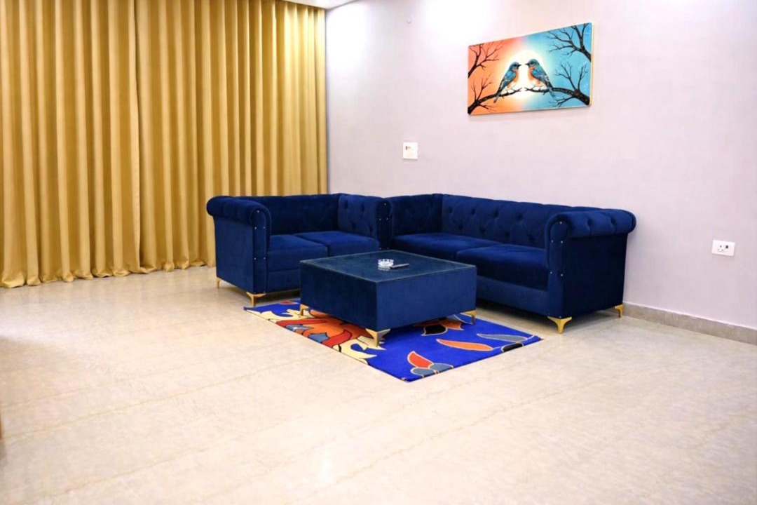 Photo of Others in Greater Noida