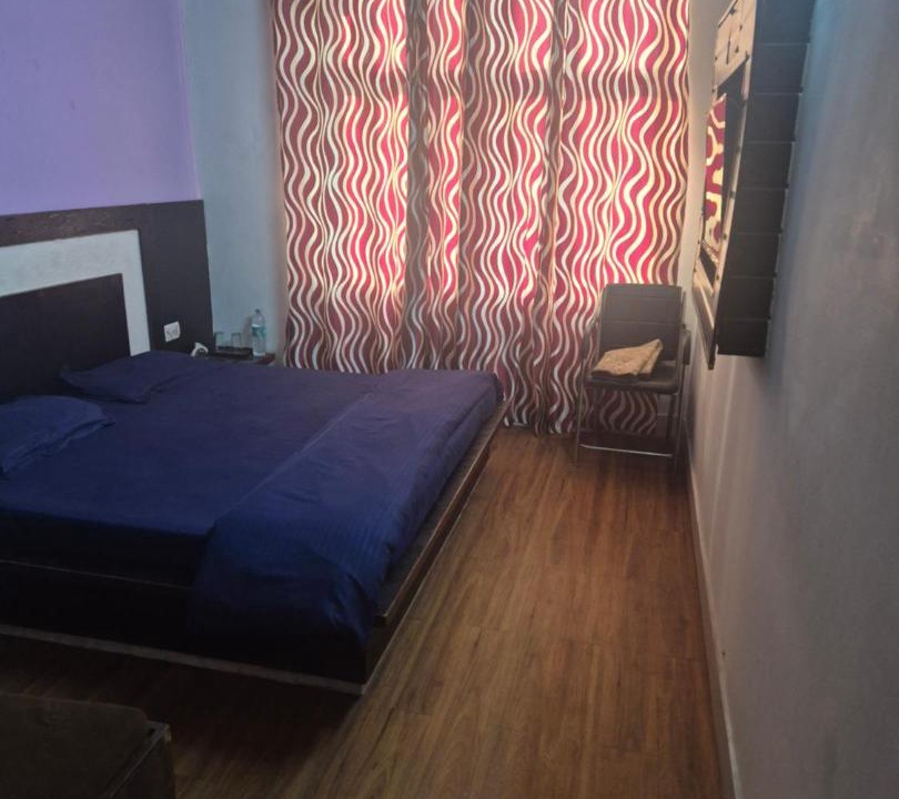 Photo of Bedroom in Thanesar