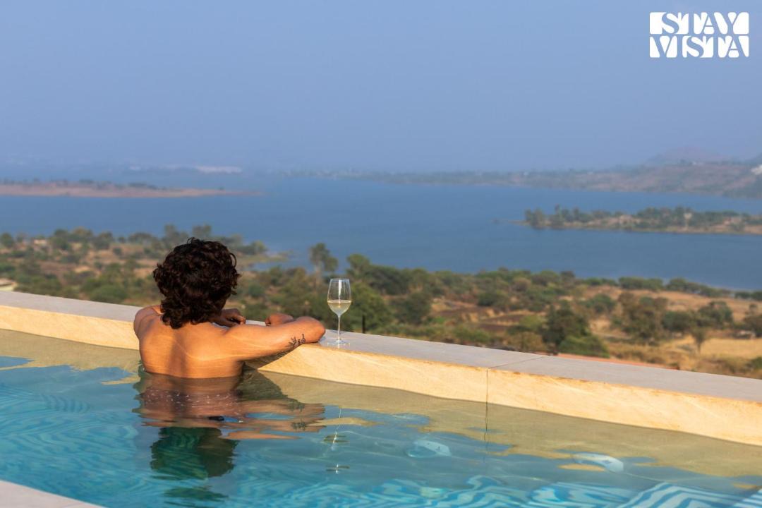 Photo of Others in Igatpuri