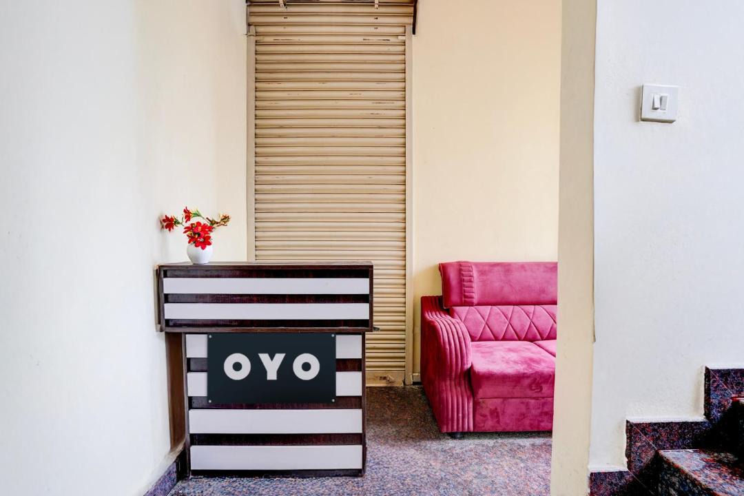 Photo of Others in Bengaluru