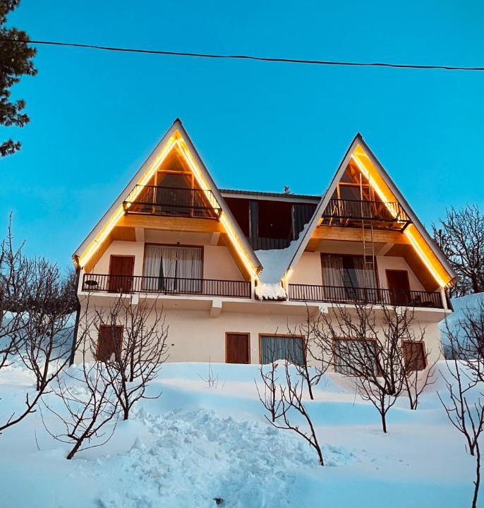 Photo of Others in Rohru