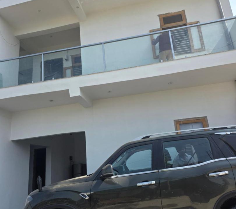 Photo of Others in Greater Noida