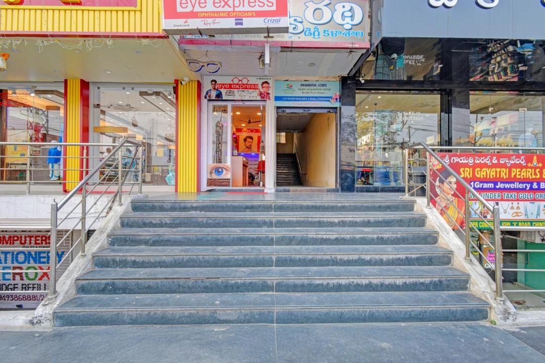 Photo of Others in Begumpet