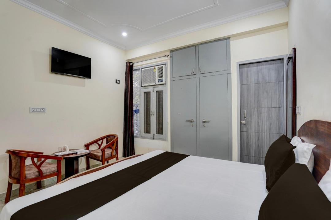 Photo of Others in Greater Noida