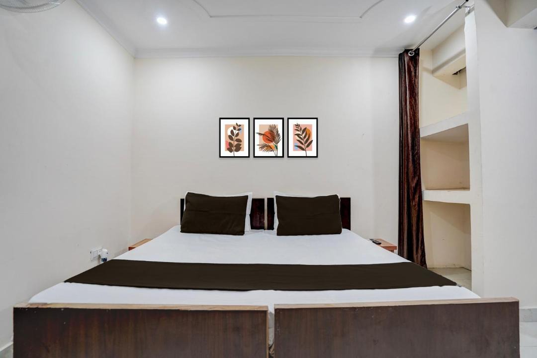 Photo of Others in Greater Noida