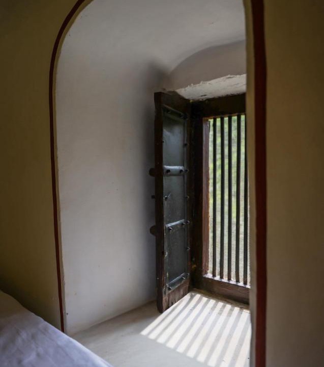 Photo of Bedroom in Mahansar
