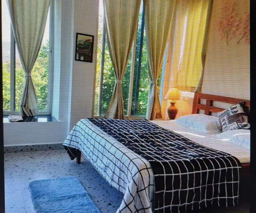 Photo of Bedroom in Dapoli