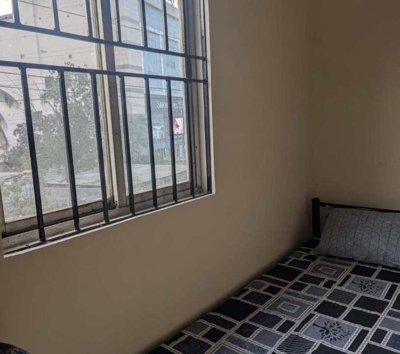 Photo of Bedroom in Sualkuchi