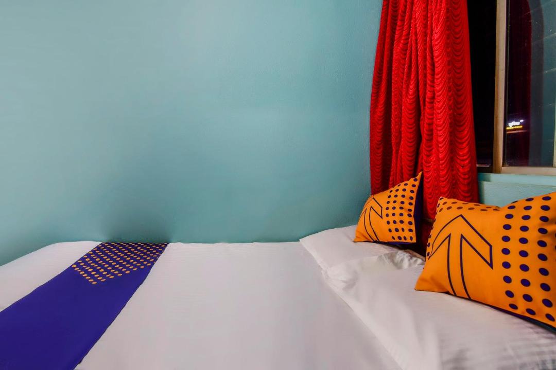 Photo of Others in Panhala Fort