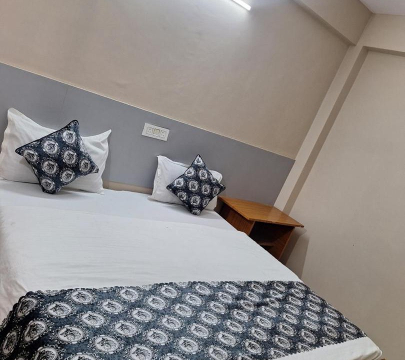 Photo of Bedroom in Sector 27