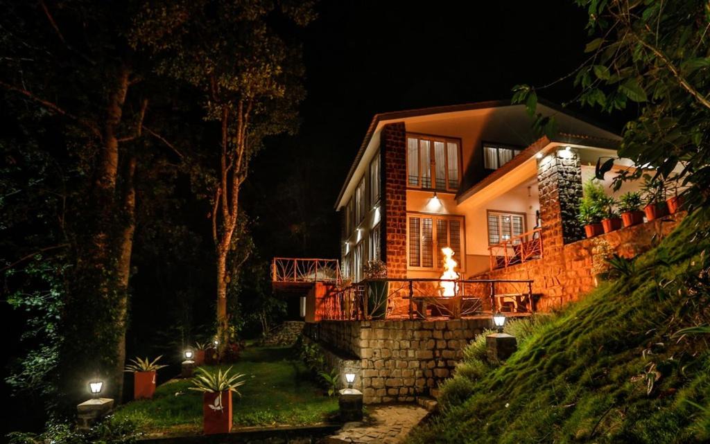 Photo of Others in Kodaikanal